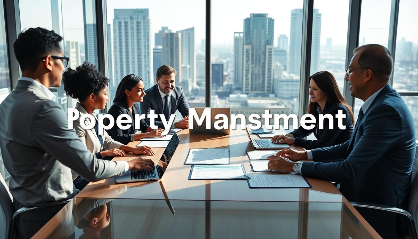 Professionelles Vertragsmanagement